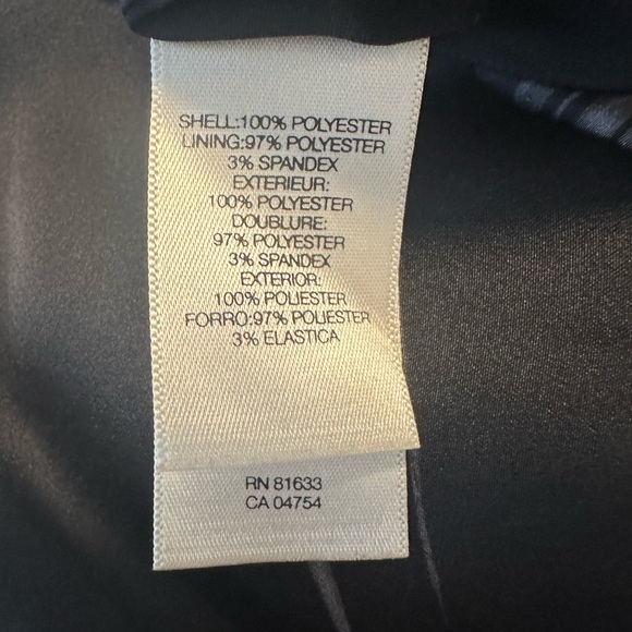 Kenneth Cole Dress - Picture 5 of 6